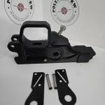 AP5-MAC5-ZF5 trigger housing (full size)
