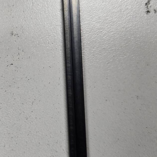 AK47 SS Trip Only ( No Cam)