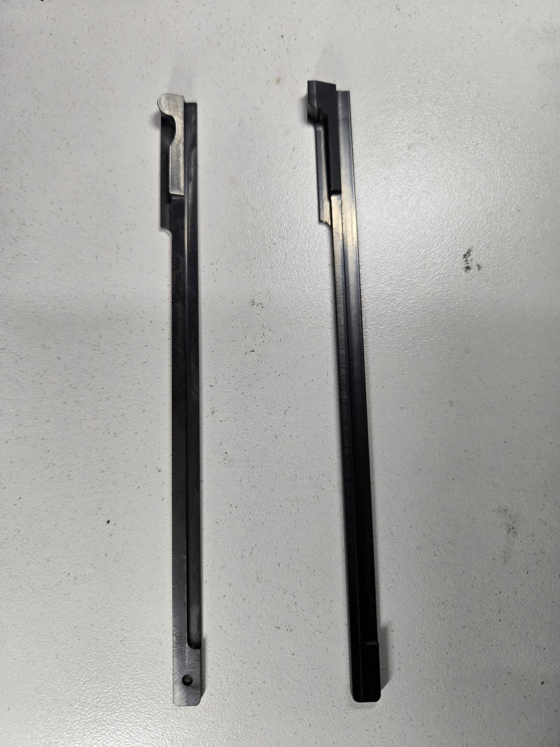 AK47 SS 2 position - Image 2