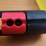 Bolt Conversion Kit
