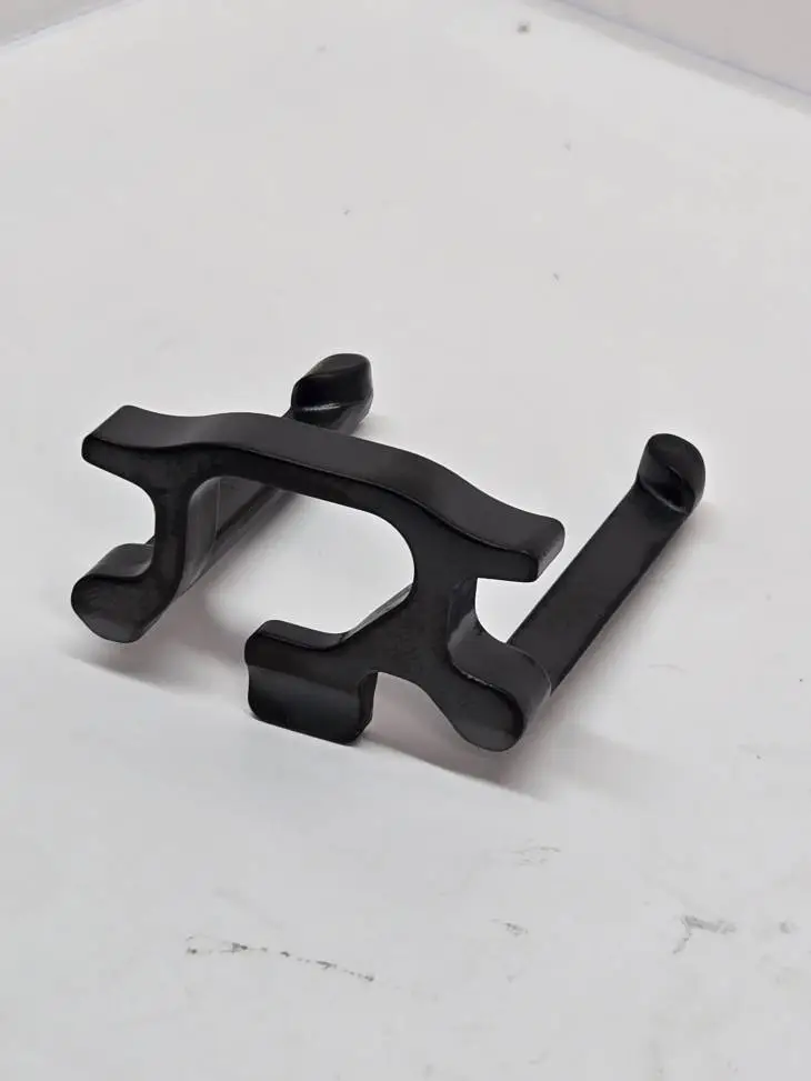 V3 Light weight trip ( D2 w/DLC) - Image 2
