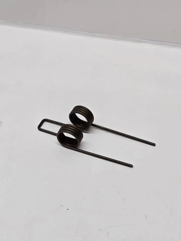MP5 lower parts build kit - Image 6