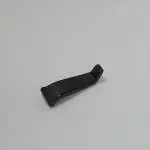 SS levers (4140)