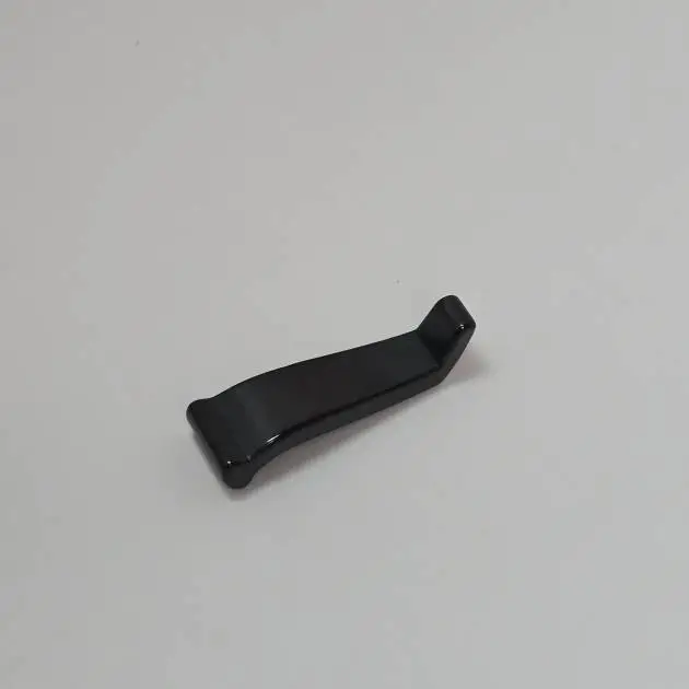 SS levers (4140)