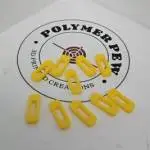 10 Pack centering blocks