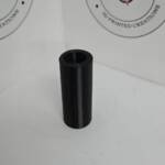 MP5 buffer - 1 pc