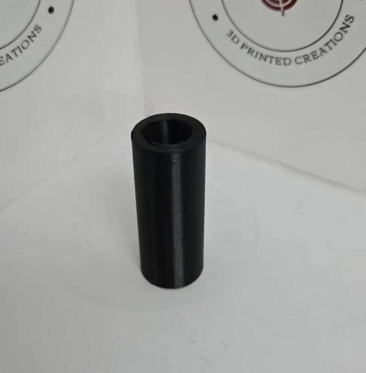MP5 buffer - 1 pc