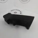 A2  Grip