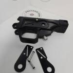 MP5 K size trigger housing (AP5P,MAC5K,ZF5K)