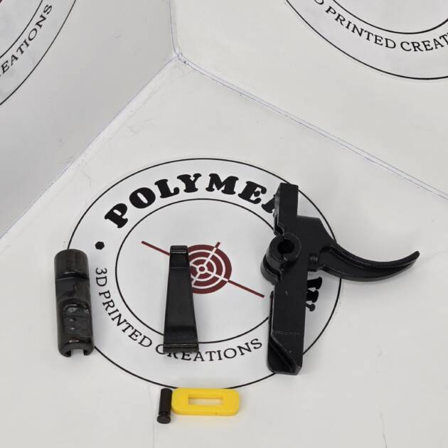 Super Safety Kit (D2 - Curve)