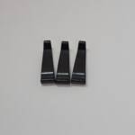 3 pack SS levers (4140)