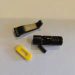 Super Safety Kit (D2 - No Trigger)