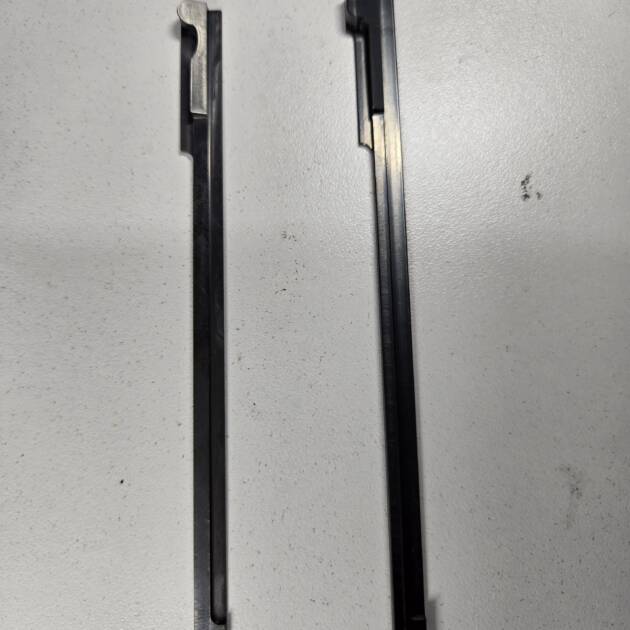 AK47 SS Trip Only ( No Cam)