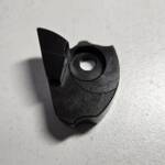 AK47 SS Cam Only (No Trip)
