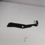 Precut MP5 metal  ejector - CNC