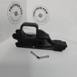 HK SP5 trigger full size housing