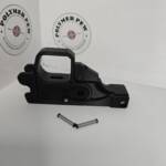 HK SP5K-PDW trigger housing