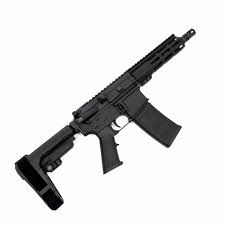AR15
