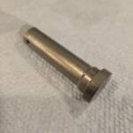 H1 Buffer