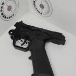 AP5-MAC5-ZF5-POF5 Complete Kit (Full Size)