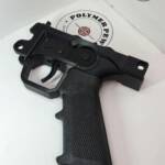 HK SP5 Complete Kit (Full Size)