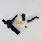 Super Safety Kit (4140 - Flat)