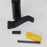 Super Safety Set ( new design)