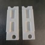 Go/No-Go Trigger Gauge