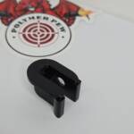 Kabuto/TURD Mini Housing ( aluminum)
