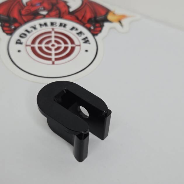 Kabuto/TURD Mini Housing ( original)