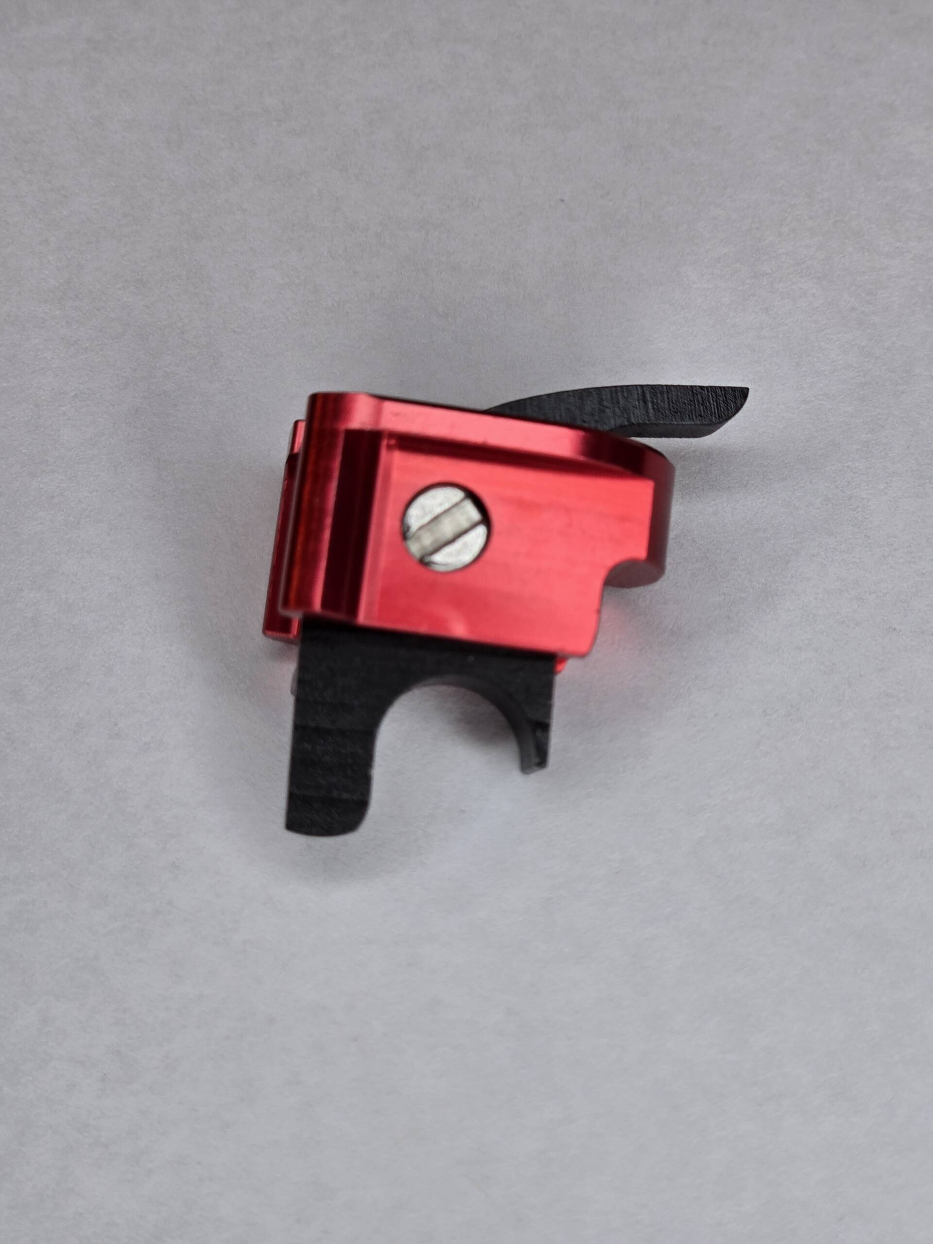 Kabuto/TURD Full metal kit - Image 5