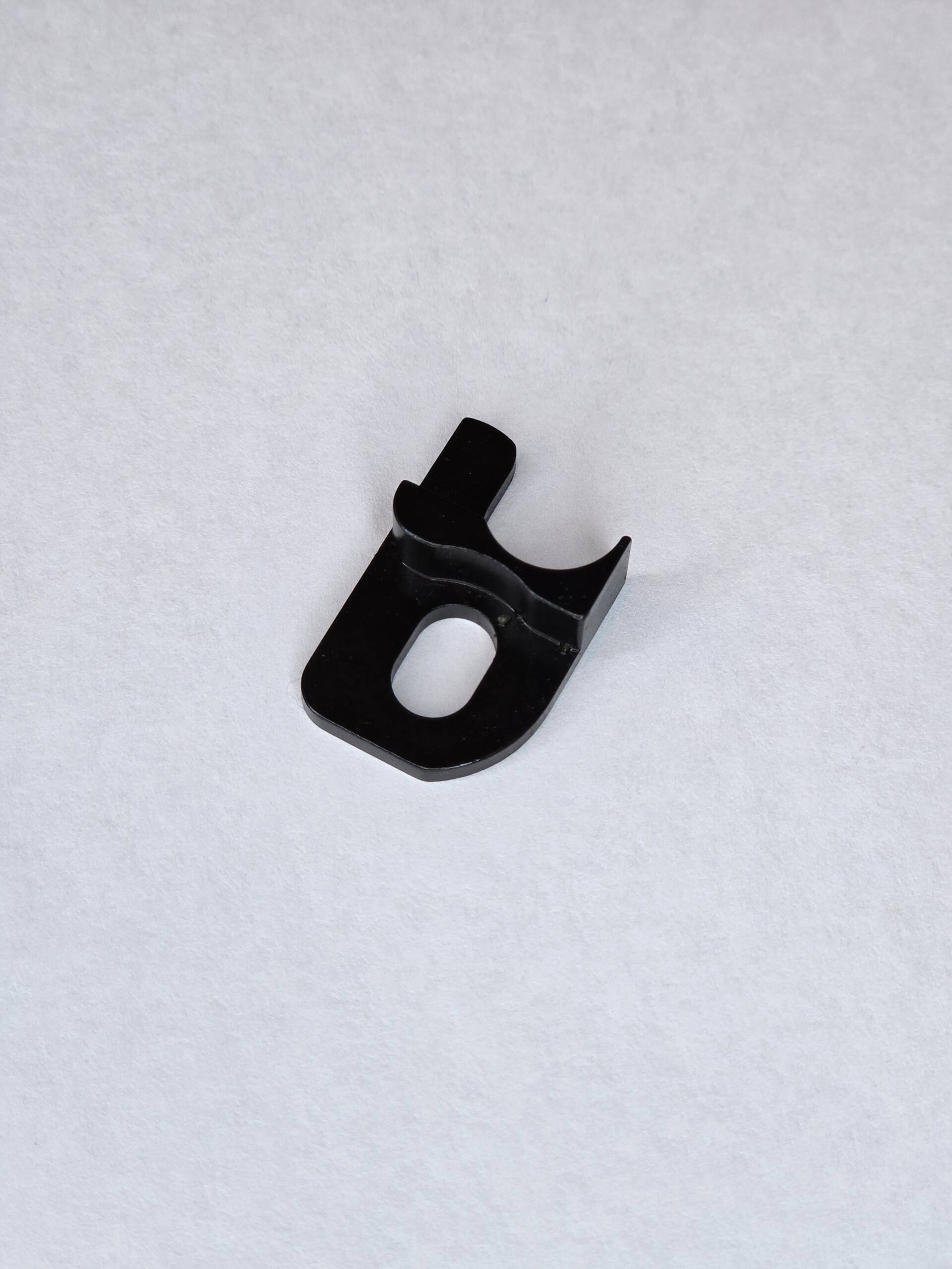 Kabuto/TURD Full metal kit - Image 7