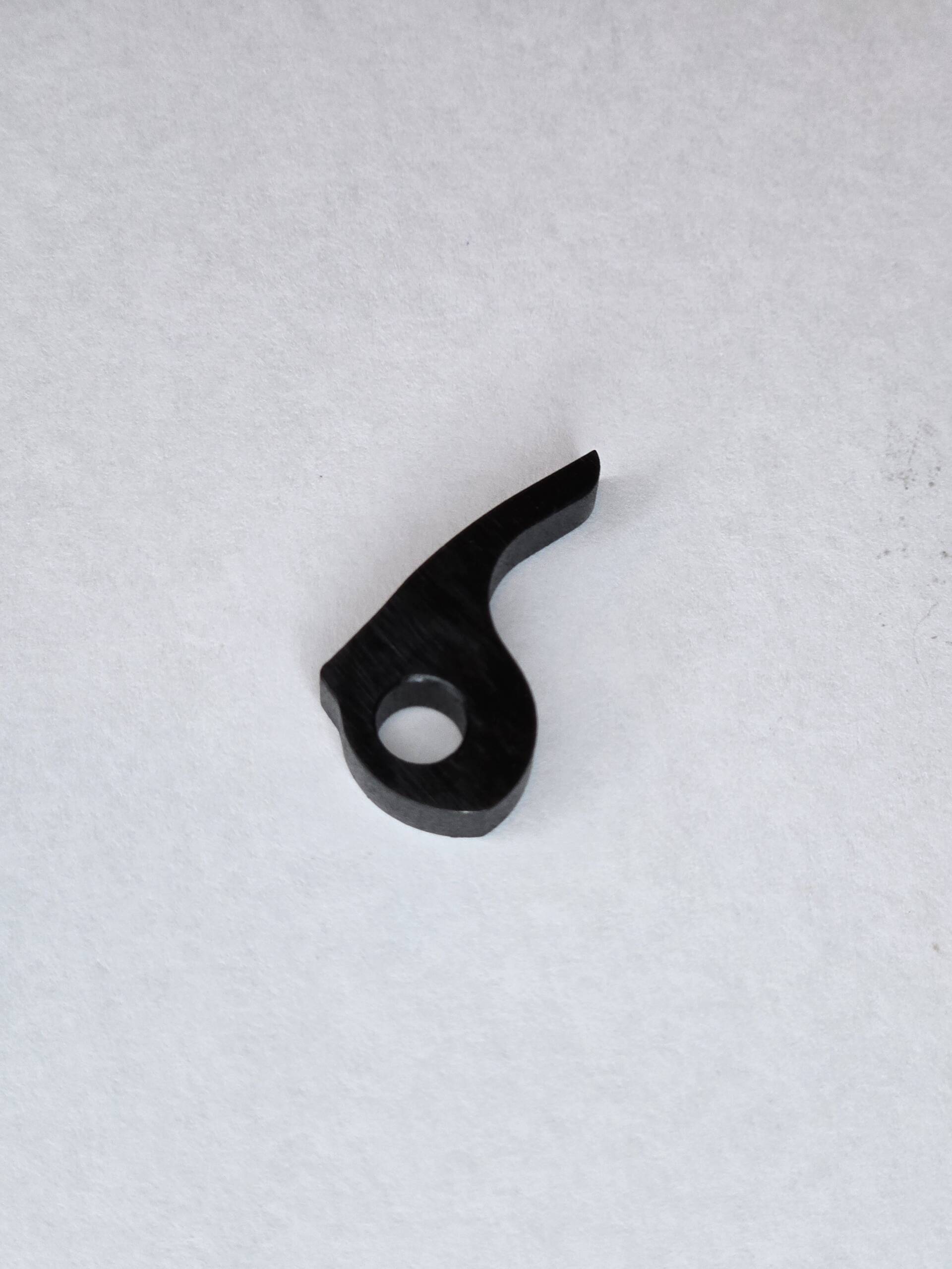 Kabuto/TURD Full metal kit - Image 8