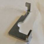 ARC-FIRE Lever Block