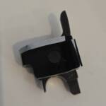 Kabuto/TURD Full metal kit