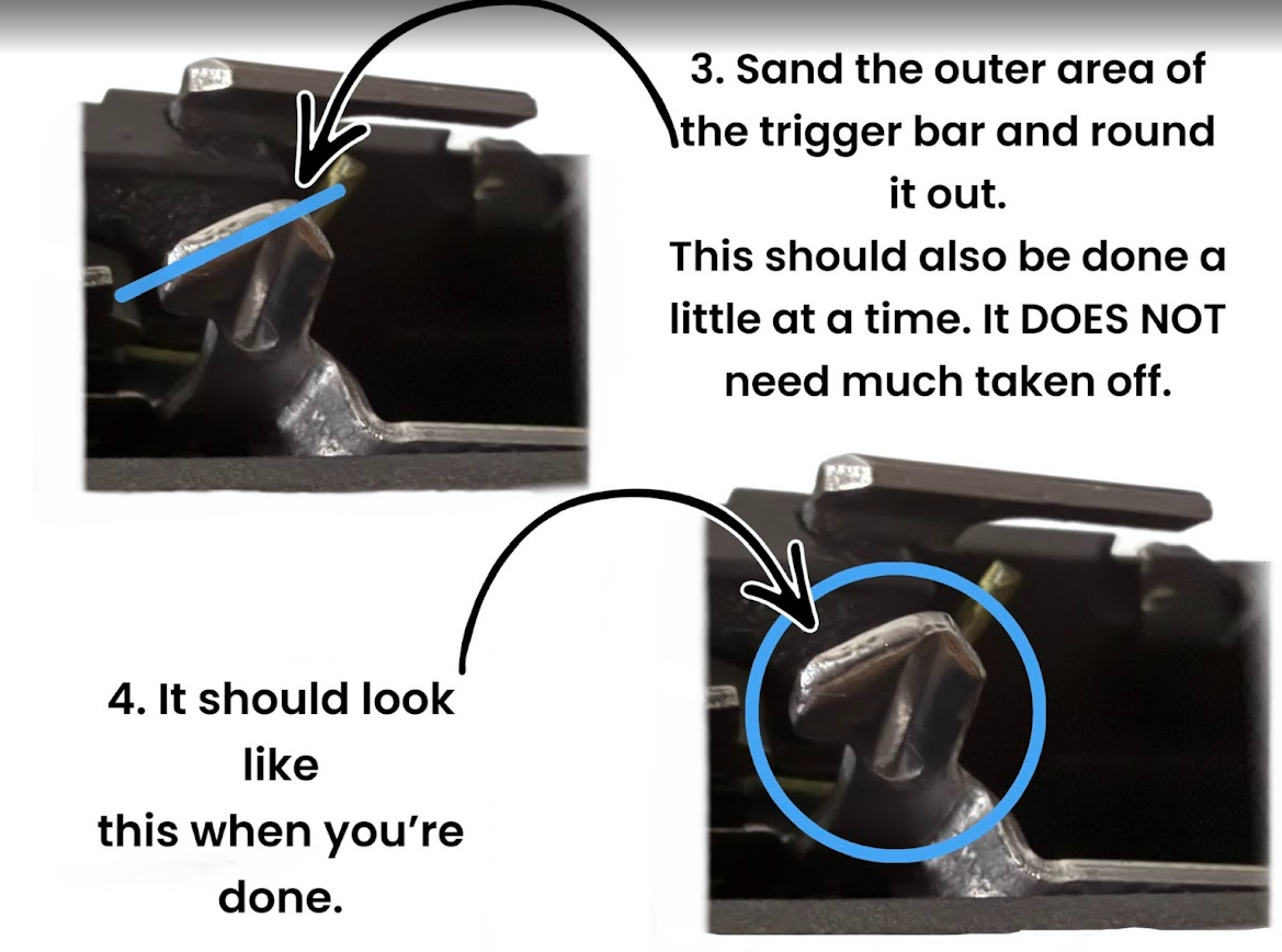 M&P 2.0 FRT - Image 3