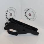 AP5-MAC5-ZF5-POF5 aluminum housing (full size)