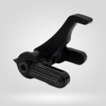 ARC-Fire Trigger V2 - Ambi Kit (0° - 90° - 180°)