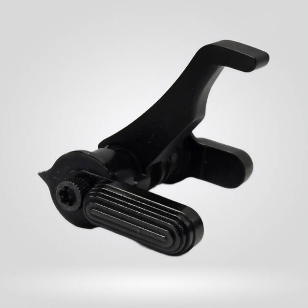 ARC-Fire Trigger V2 - Ambi Kit (0° - 45° - 90°)