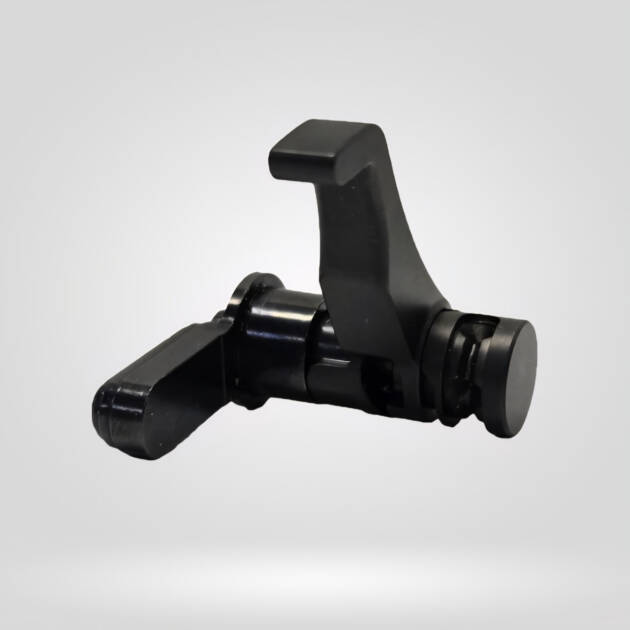 ARC-Fire Trigger V2 - Non-Ambi Kit (0° - 90° - 180°)