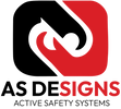 AS Design Products