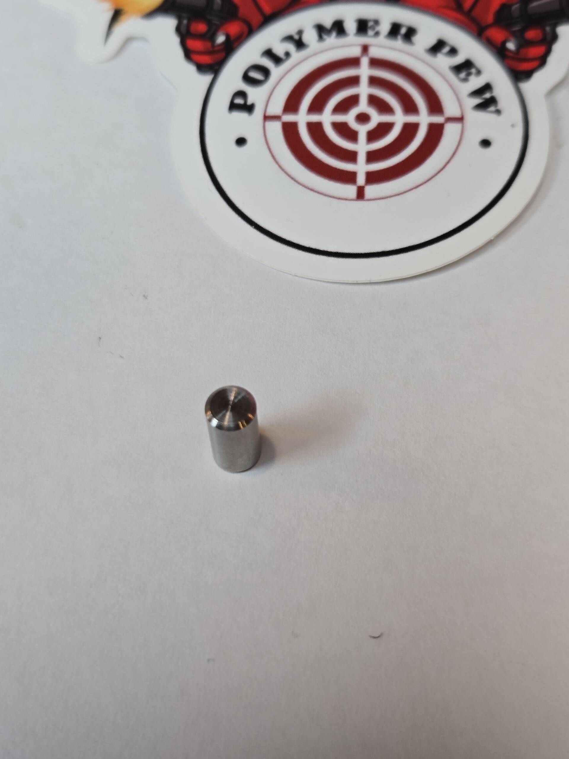 5.5mm Kabuto pins - Image 3