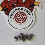 5.5mm Kabuto pins
