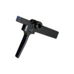 Pure Flat Trigger