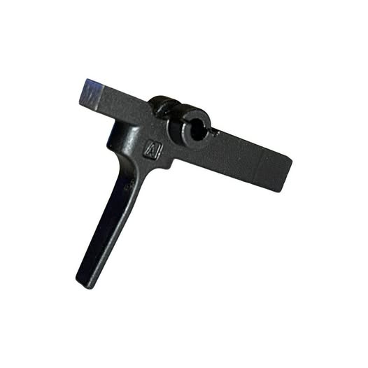 Pure Flat Trigger